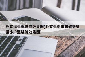 卧室榻榻米装修效果图(卧室榻榻米装修效果图小户型装修效果图)