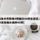 【乌鲁木齐新增4例确诊44例无症状,乌鲁木齐现有确诊病例46例】