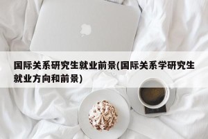 国际关系研究生就业前景(国际关系学研究生就业方向和前景)