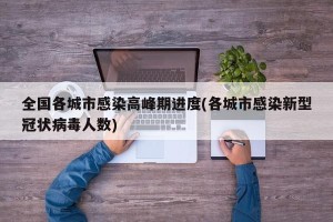 全国各城市感染高峰期进度(各城市感染新型冠状病毒人数)