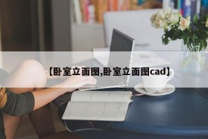【卧室立面图,卧室立面图cad】