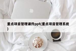 重点项目管理课件ppt(重点项目管理系统)