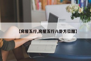 【房屋五行,房屋五行八卦方位图】